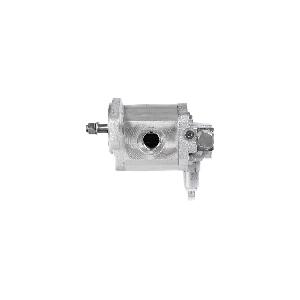 MOTOR HIDRAOUTROS ACIONHE MOTOR HIDRAOUTROS ACIONHE