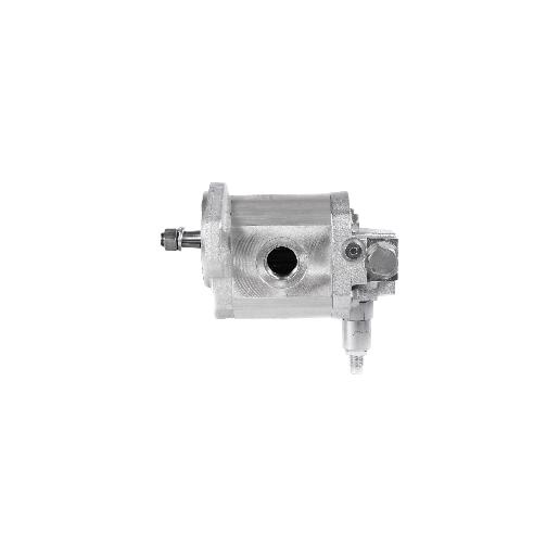 MOTOR HIDRAOUTROS ACIONHE MOTOR HIDRAOUTROS ACIONHE