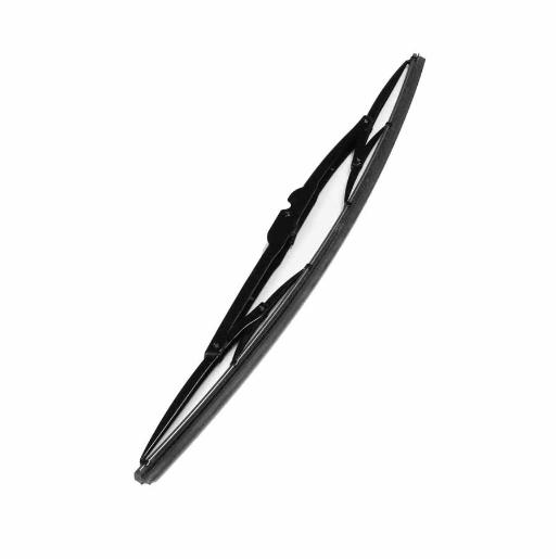 LIMPADOR PARA BRISA LIMPADOR PARA BRISA