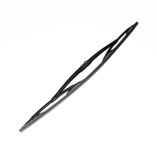 LIMPADOR PARA BRISA LIMPADOR PARA BRISA