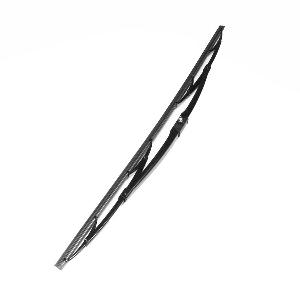 LIMPADOR PARA BRISA LIMPADOR PARA BRISA