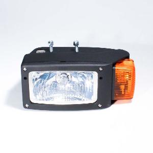 CJFAROL E SETA 24V DIREI CJFAROL E SETA 24V DIREI