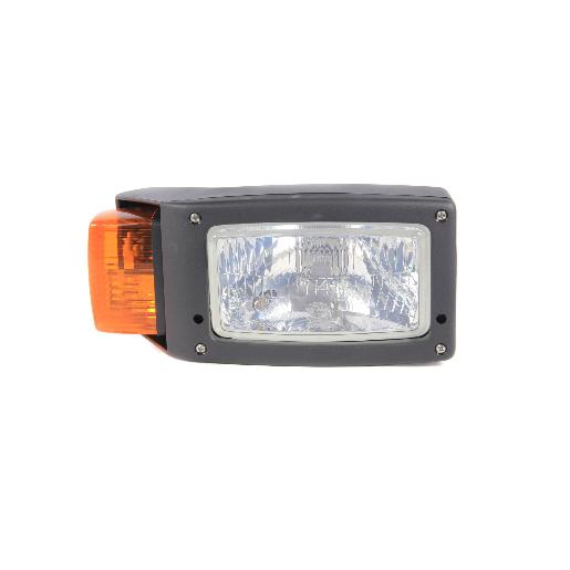 CJFAROL E SETA 24V DIREI CJFAROL E SETA 24V DIREI