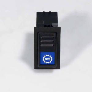 INTERRUPTOR ELETRICO 24 VOL INTERRUPTOR ELETRICO 24 VOL
