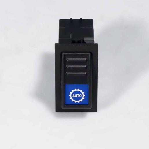 INTERRUPTOR ELETRICO 24 VOL INTERRUPTOR ELETRICO 24 VOL