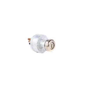 INTERRUPTOR ELETRICO 24V DE sem chave INTERRUPTOR ELETRICO 24V DE sem chave