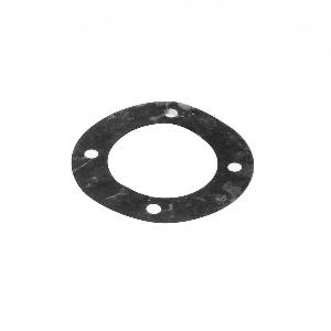 CALCO DE ACO MEDIO CARB OU CALCO DE ACO MEDIO CARB OU