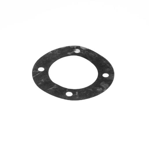 CALCO DE ACO MEDIO CARB OU CALCO DE ACO MEDIO CARB OU