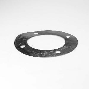 CALCO DE ACO MEDIO CARB OU CALCO DE ACO MEDIO CARB OU