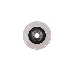 FLANGE DE ACOPLAMENTO EIXO FLANGE DE ACOPLAMENTO EIXO