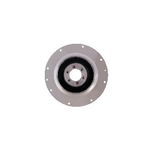 FLANGE DE ACOPLAMENTO EIXO FLANGE DE ACOPLAMENTO EIXO