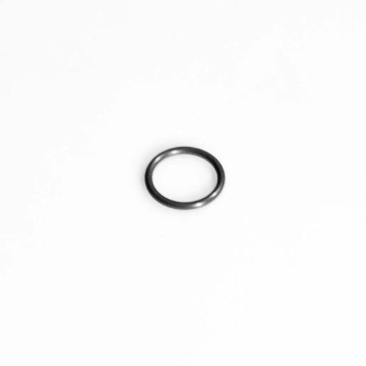 O RING O RING