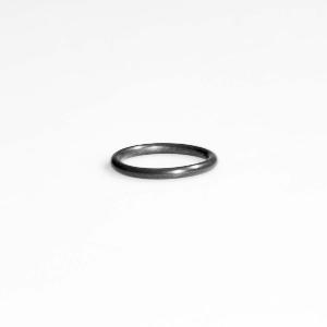 O RING O RING