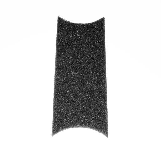 FILTRO CIRCULADOR AR FILTRO CIRCULADOR AR