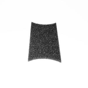 FILTRO CIRCULADOR AR FILTRO CIRCULADOR AR