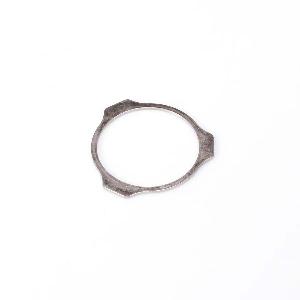 ARRUELA P EIXO PLANETARIO ARRUELA P EIXO PLANETARIO