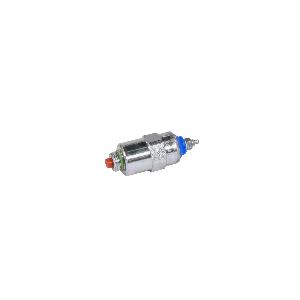 VALVULA SOLENOIDE VALVULA SOLENOIDE