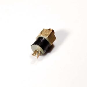 INTERRUPTOR ELETRICO DE PRE INTERRUPTOR ELETRICO DE PRE