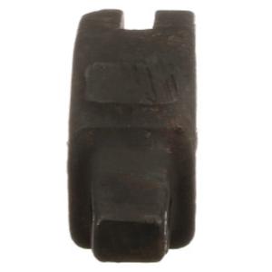 ADAPTADOR LATERAL ACO DENTE ADAPTADOR LATERAL ACO DENTE
