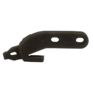 ADAPTADOR LATERAL ACO DENTE ADAPTADOR LATERAL ACO DENTE