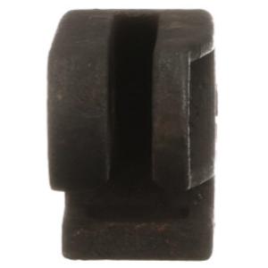 ADAPTADOR LATERAL ACO DENTE ADAPTADOR LATERAL ACO DENTE