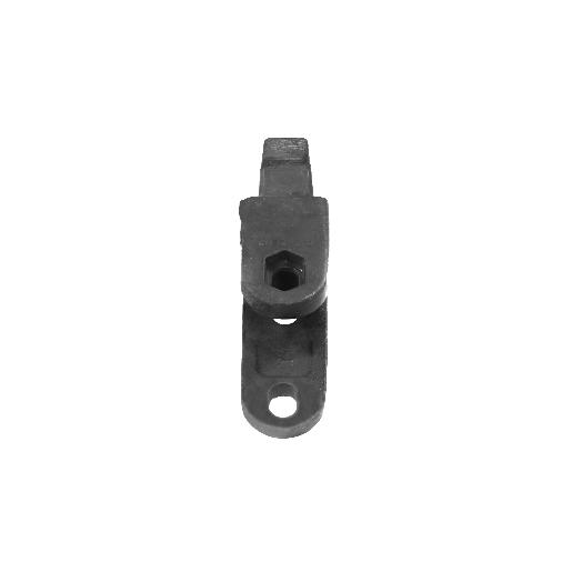 ADAPTADOR CENTACO DENTE CA ADAPTADOR CENTACO DENTE CA