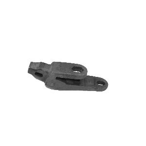 ADAPTADOR CENTACO DENTE CA ADAPTADOR CENTACO DENTE CA