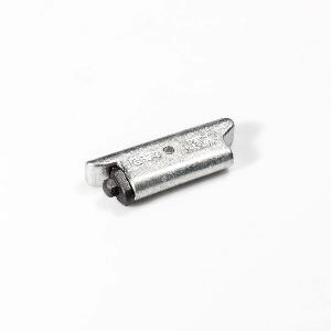 PINO DO DENTE CHEX13 SF15P PINO DO DENTE CHEX13 SF15P