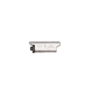 PINO DO DENTE CHEX13 SF15P PINO DO DENTE CHEX13 SF15P
