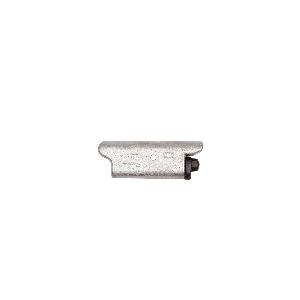 PINO DO DENTE CHEX18 SF20P PINO DO DENTE CHEX18 SF20P