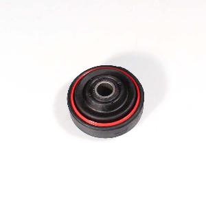 MOUNT ISO ENGINE MOUNT ISO ENGINE