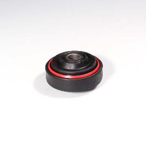 MOUNT ISO ENGINE MOUNT ISO ENGINE