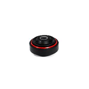 MOUNT ISO ENGINE MOUNT ISO ENGINE