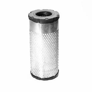 ELEMENTO FILTRO DE AR MOTOR ELEMENTO FILTRO DE AR MOTOR