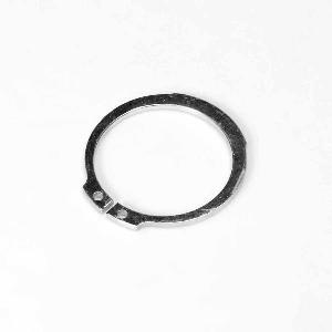 ANEL ELASTICO ACO DIAM 55MM ANEL ELASTICO ACO DIAM 55MM