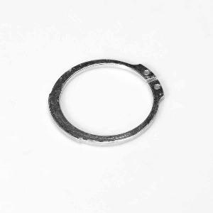 ANEL ELASTICO ACO DIAM 55MM ANEL ELASTICO ACO DIAM 55MM