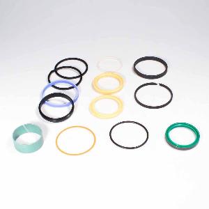 JOGO DE PECAS PARA REPARO JOGO DE PECAS PARA REPARO