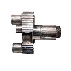 SUPORTE DE ACO PPLANETEIX SUPORTE DE ACO PPLANETEIX