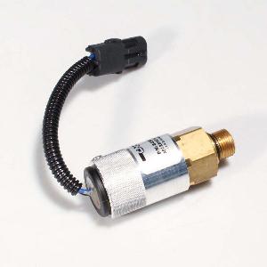 INTERRUPTOR DE PRESS INTERRUPTOR DE PRESS