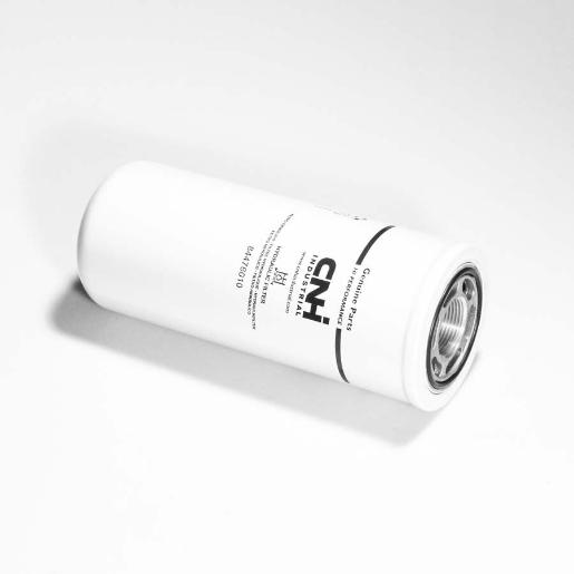FILTROS PARA OLEO HIDRAULIC FILTROS PARA OLEO HIDRAULIC