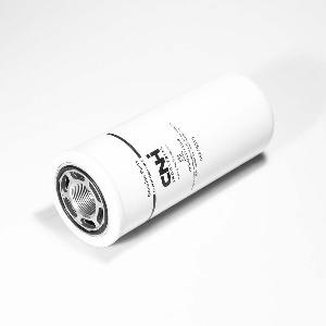 FILTROS PARA OLEO HIDRAULIC FILTROS PARA OLEO HIDRAULIC