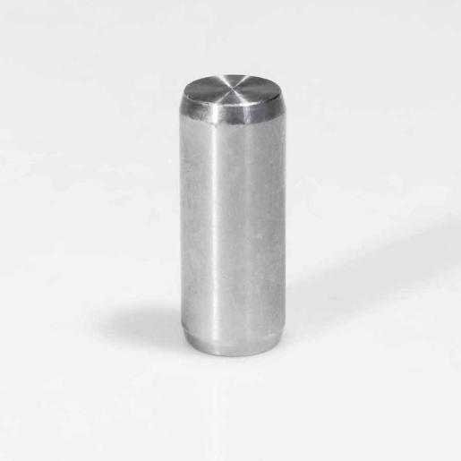 PINO DE ACO M16X40 P EIXO PINO DE ACO M16X40 P EIXO