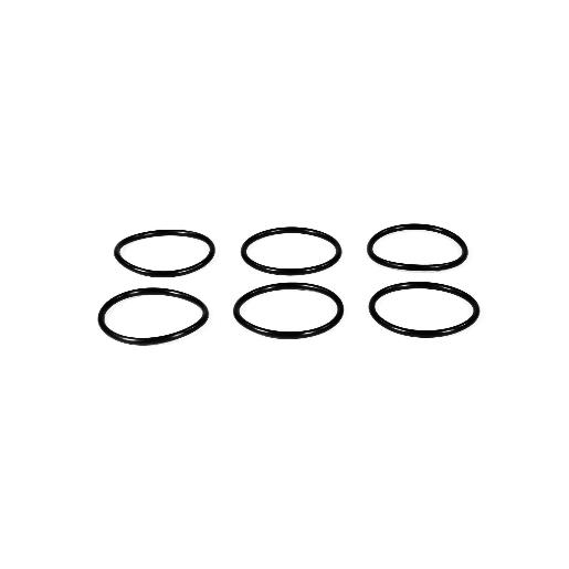 ANEL DE VEDACAO DE BORRACHA ANEL DE VEDACAO DE BORRACHA