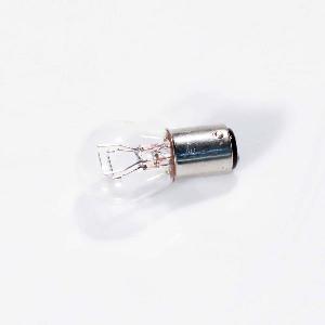 LAMPADA 12V P LANTERNA DE F LAMPADA 12V P LANTERNA DE F