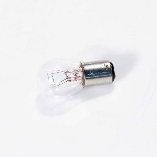 LAMPADA 12V P LANTERNA DE F LAMPADA 12V P LANTERNA DE F