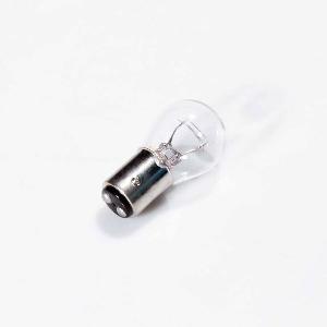 LAMPADA 12V P LANTERNA DE F LAMPADA 12V P LANTERNA DE F