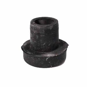 ISOLADOR DE BORRACHA ISOLADOR DE BORRACHA