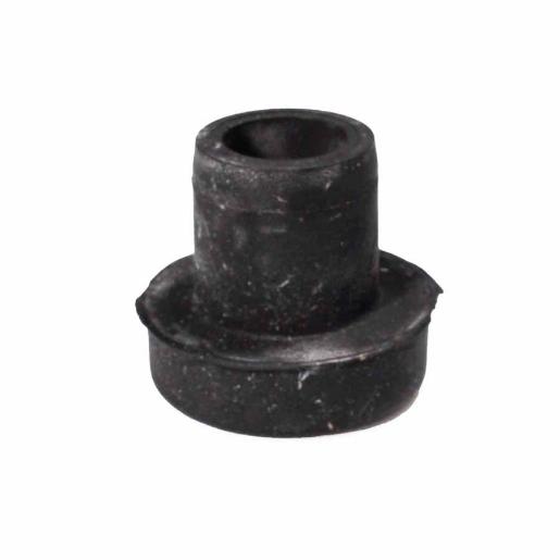 ISOLADOR DE BORRACHA ISOLADOR DE BORRACHA