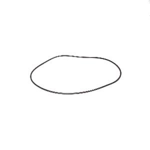 ANEL O RING DE ACO 139X8 98 ANEL O RING DE ACO 139X8 98