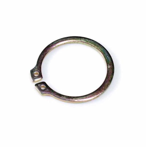 ANEL ELASTICO ACO DIAM 50MM ANEL ELASTICO ACO DIAM 50MM